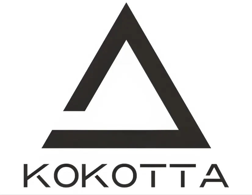 logo-kokotta